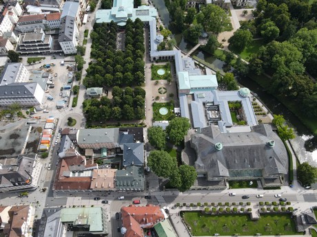Bad Kissingen